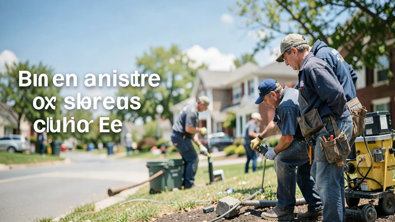 Electrician in Ryde, CA near me